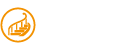 Curved Staircases